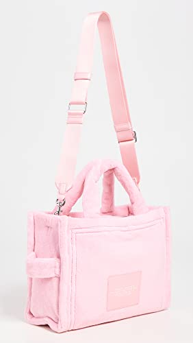 Image of Marc Jacobs Women's The Leather Tote Bag