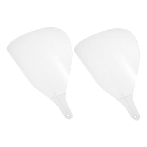 FRCOLOR wATptFCVV[h yʃtFCXʃwAJ[tFCV v[g̗p ~߃nht wAXv[{p Tvgp 2Zbg