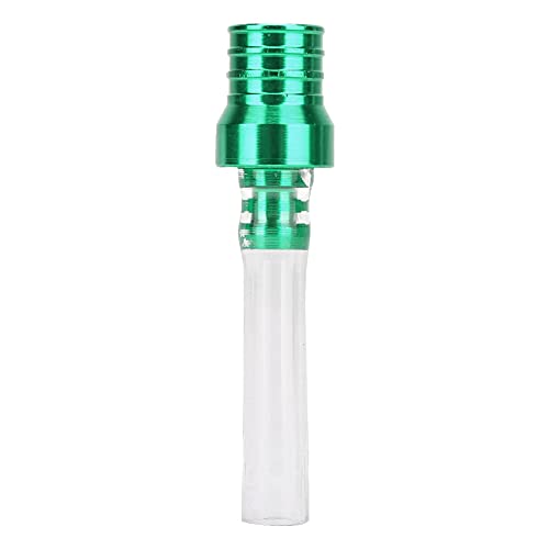 Tappo Coperchio Serbatoio Carburante in Alluminio