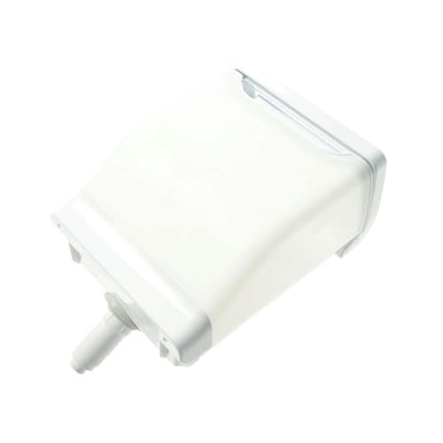 Distributeur d'eau Frigo, Réfrigérateur, Congélateur AJL74151901 LG