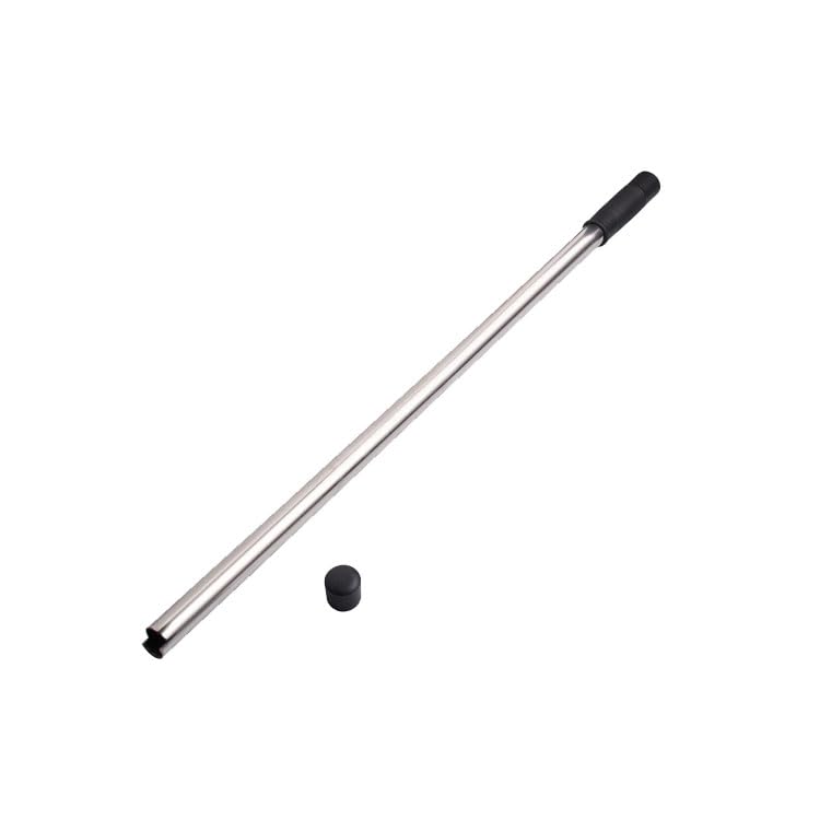 Swimcare Installation Rod Effortless Spring Hooking and Removal, 30