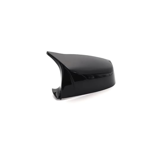 Coque rétroviseur BMW F07 GT étanche et résistante pour rajeunir votre style