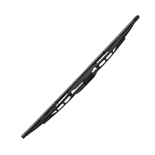 Balai essuie-glace arrière 14 pouces Kia Sorento MK1 brosse pare-brise hayon 2002-2009