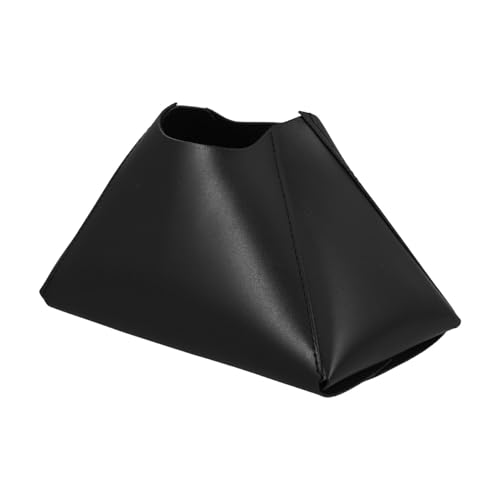 HOUDERCO kPUU[eBbV{bNXz_[ I[vgbvfBXyT[ ԗp ItBX oX[ΉivL[