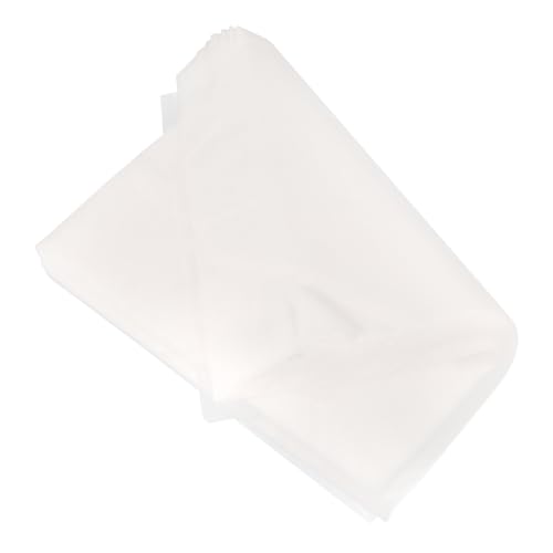 Toallas Desechables Peluquería Celulosa Marca LOLIPPYY