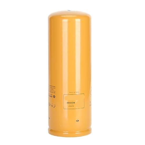 Filtre à huile 1R-0749 cartouche de rechange FF5319 P551311 pour engin 245B