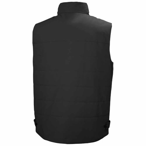 Helly-Hansen Men's Escape Insulated Vest4
