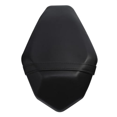 Asiento de pasajero para Kawasaki Ninja ZX-10R 2016-2020