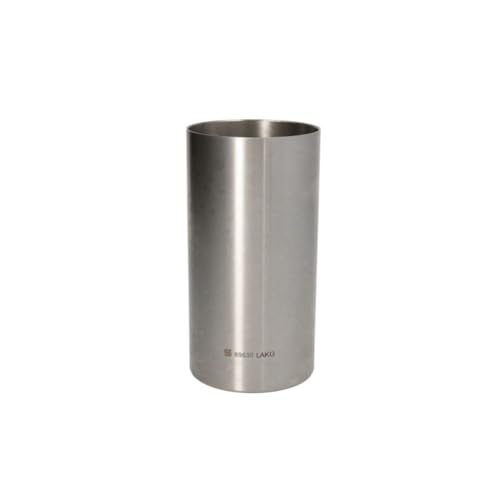 Pistons et anneaux 89630190