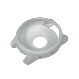 Homoyoyo
