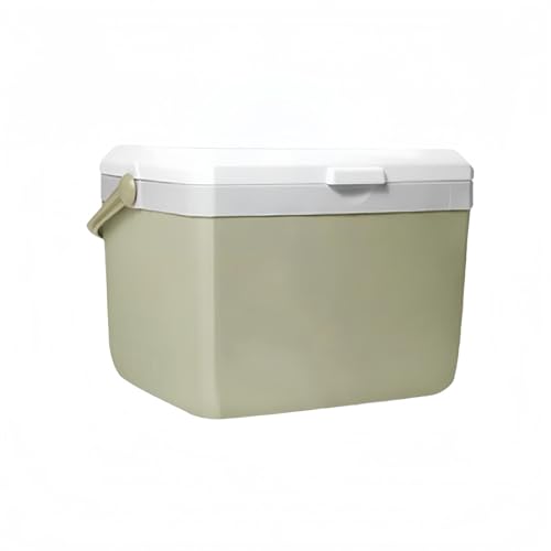 |[^uN[[{bNXE^yʁEۗܕt | ^ъȒPEނELvEsNjbNɍœK | hЗp① | ՌϐEfMގgp | HށEݕۑ (13kO[)