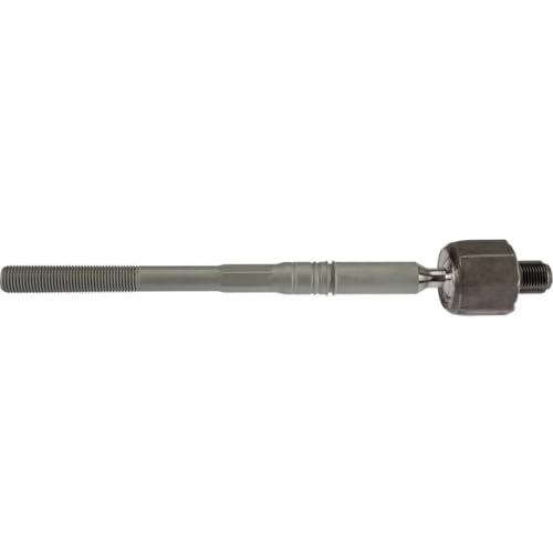 TRW Spurstange JRA560 articulacion de direccion y barra de acoplamiento coche 4