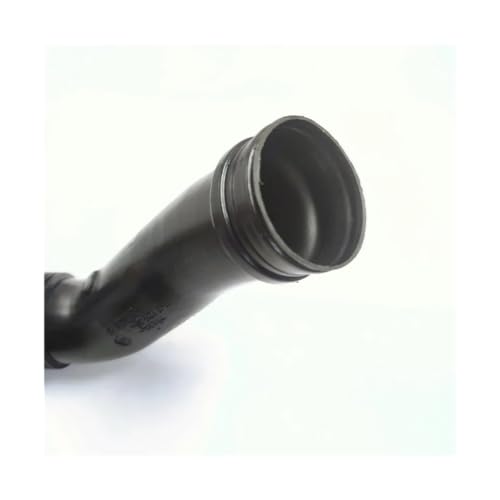 Tuyau d'admission d'air moteur pour VW Passat 2006-2011 1K0129684