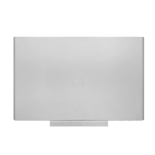 Couverture supérieure LCD pour Dell Vostro 15 7570 coque arrière rigide