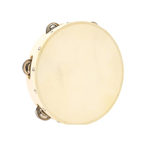 ^xtVR؍ރ^oq̂߂̋p[JbVy