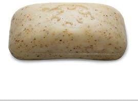 Baudelaire, Soap Loofa Spice, 1.7 Ounce