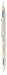 RUMMO Linguine Pasta, 12 OZ