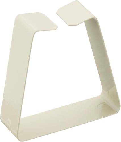 �l�O���X�d�H ���[�X�E�F�C(�W�~�ߋ���) P-DF2C 20��