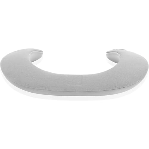 ITMEATlbNXs[J[|BluetoothXs[J[}CN3DTEhTEhyʌ|IPX 7hX|[cƎerpΉ (O[)