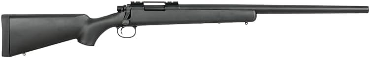 Rifle Francotirador Sniper Airsoft 6 mm VSR-10 CM.701C-U Cyma Negro. Potencia 2,5 Julios. Incluye 1 Cargador. Acción Manual o de Muelle. Versión upgradeada 520 fps