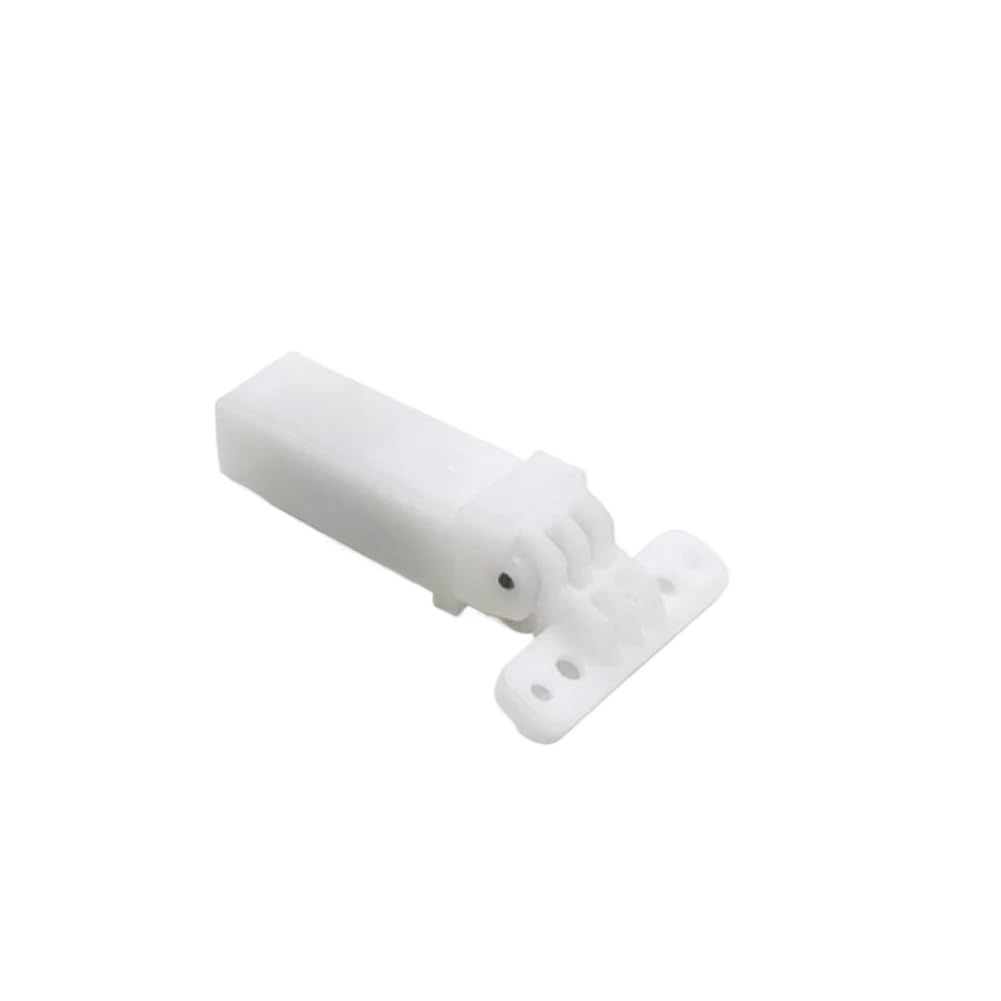 Fasurdva White Adf Mea Unit Hinge 003N01102 003N01117 Compatible With Workcentre 3025 3215 3225 3315 3325 3330 3335 3345 Phaser 3052 3260 3320(White)