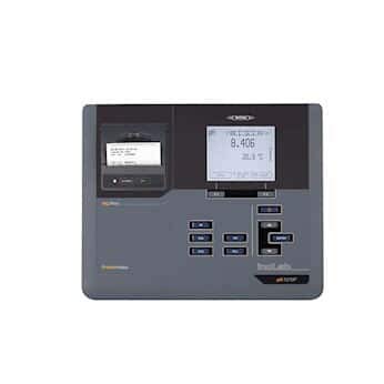 WTW 1FD350P inoLab 9310 Advanced multipatameter benchtop Meter with Printer