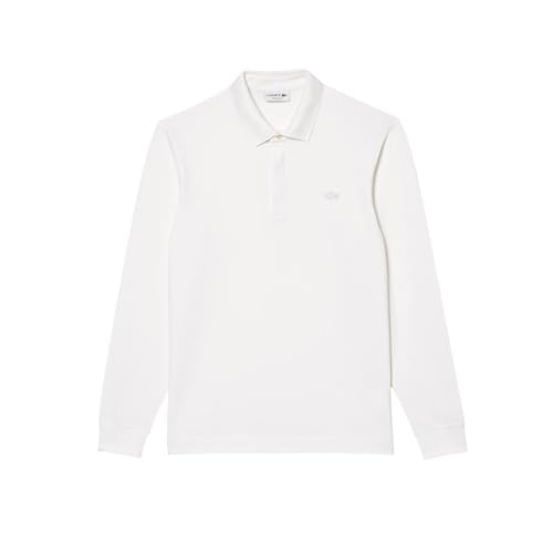 Image of Lacoste Men Polos
