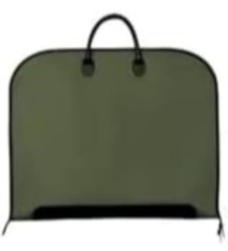 Sefoemut IbNXtH[hnEK[gobOX[c obO y ^ Y h X[cJo[ v  rWlX o o K[gP[X  (C) [sAi]