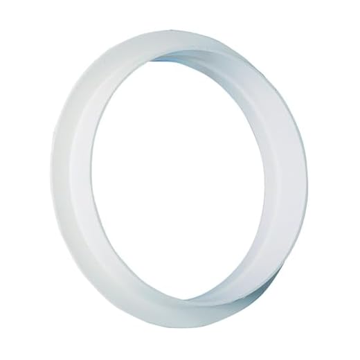 Astralpool – Alzador De Skimmer 17,5L