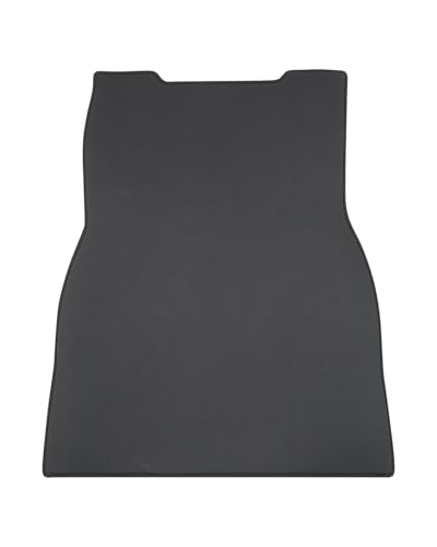 DAMETAY 新型 フリード gt ラゲッジマット トランクマット 2D FREED 5人乗り 下段 防水マット ラゲッジカバー 2WD ハイブリット車用 ラゲッジボード 2024年6月-現行 フリード GT系 カスタムパーツ PVC素材 耐摩擦 耐汚れ 滑り止め 巻け収納