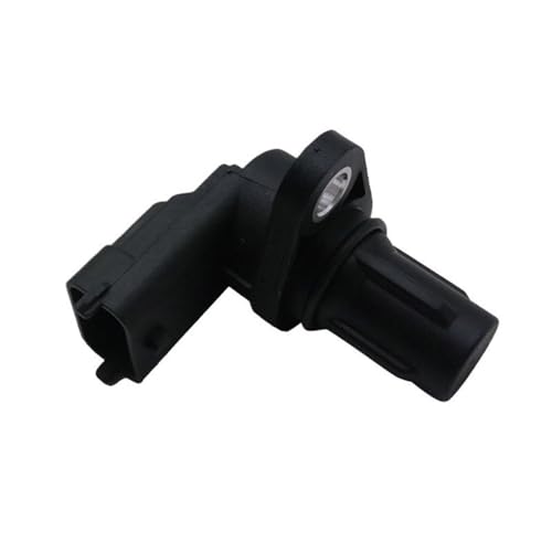 Capteur de vilebrequin 0232103048 pour résoudre les ratés d'allumage Mito