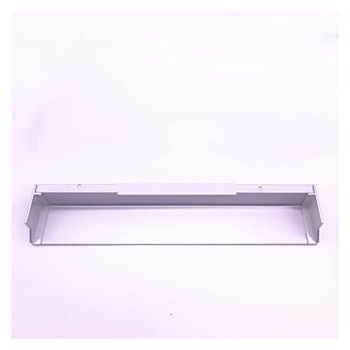 Linear Encoder DRO kit 1 Axis 0-1000mm 0.005mm miniatura 6