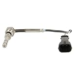 Magneti Marelli 172000193010 Abluftsensor