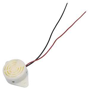 Sensore Temperatura Esterna Senza Cavo Per Auto - Compatibile Con Audi 8Z0 820 535A/B - Foto 13