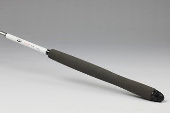 Amazon | ダイワ(Daiwa) テンカラRT (27) | ダイワ(DAIWA) | フライロッド