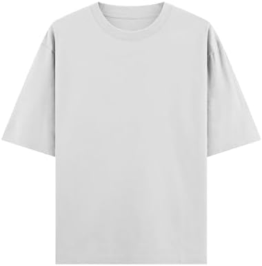 Limited Edition 1975 Retro Birthday 1975 Vintage 1975 ds1394 T-Shirt Cotton T-Shirt - Regular Fit, Printed T-Shirts for Men 3436