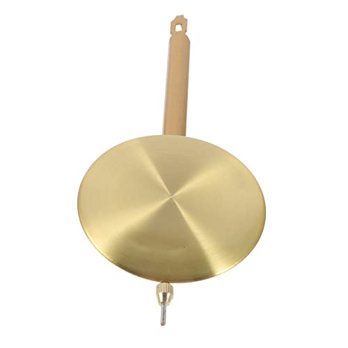 TOYMYTOY v̐Uqpp[c Ǌ|v̕i C⎩ɓKUq