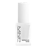 MNP Nail pro