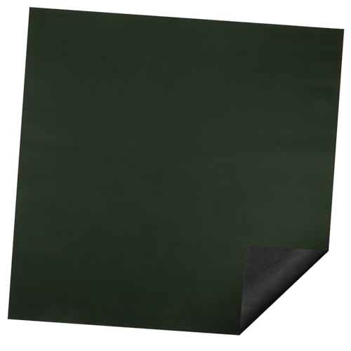 Angoily gbv[h@pJo[ }bg @ @㕔یpbh Ăh~ S~悯 􂦂f h[[ ANZT[ ƓdΉ