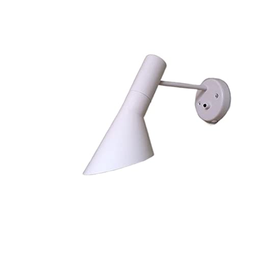 Lampe de chevet murale moderne pour une ambiance apaisante de chambre