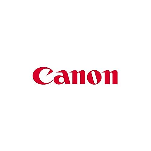 Canon C-EXV44 Cartouche Toner Magenta compatible imageRUNNER ADVANCE C9280i