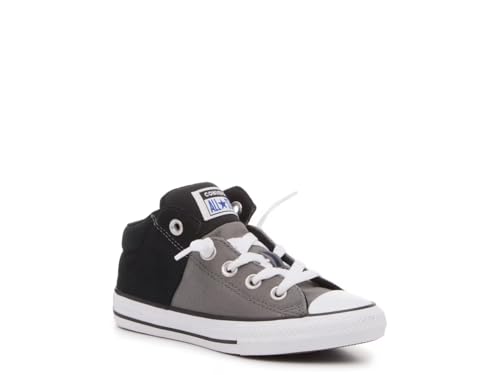 Converse Unisex-Child Chuck Taylor All Star Axel (Little Kid) Sneaker