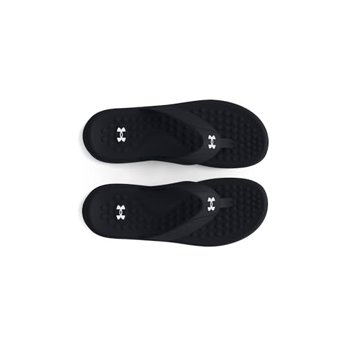 Under Armour Ignite Pro Sandals4
