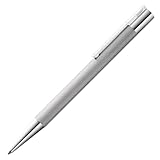 Lamy