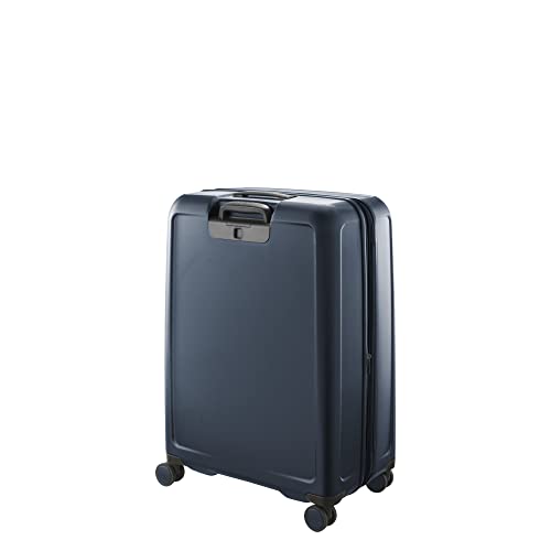 Victorinox 610952 609817 Connex Expandable Medium Hardside Suitcase thumb #4