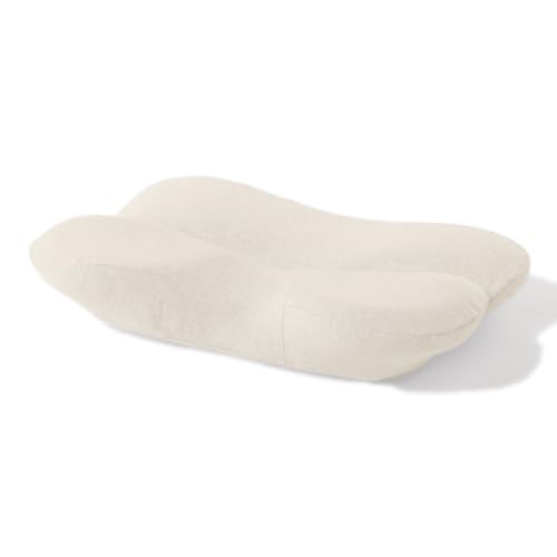 [CALQS zbƂ閍 TChtBbg ]  s[   ܂ ߂ ق g zbg ̓ ₦ S  ~    ObY Q ᔽ   R~ v[g zbgs[ JNX SurvaQ To