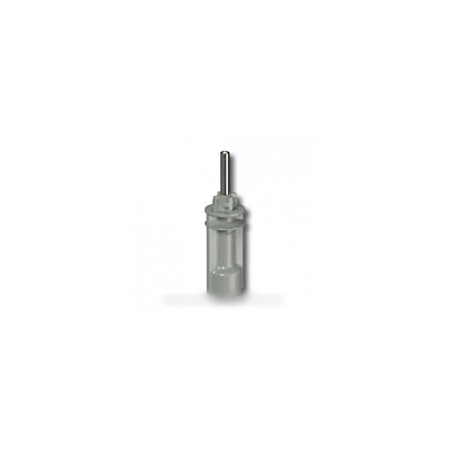 Preisvergleich Produktbild BRAUN - AXE SUPPORT DISQUE ROBOT MULTIFONCTIONS BRAUN
