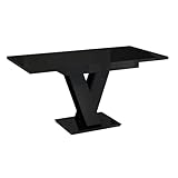 PROROOM FURNITURE