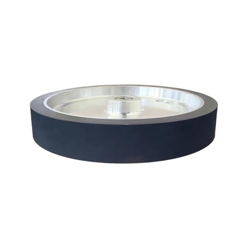 12x2 "�\���b�h���o�[�R���^�N�g�z�C�[�� 300x50mm �_�C�i�~�b�N�o�����X�x���g�O���C���_�[���� 65-70A �d�x(6202 installed15.875)