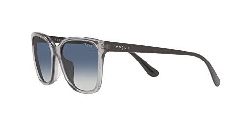 El mejor review de Gafas sol Vogue del mes. 12 Imagen adicional